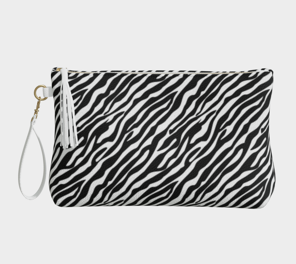 Vegan Leather Makeup Bag (2026-04-04, 10:07 a.m.)