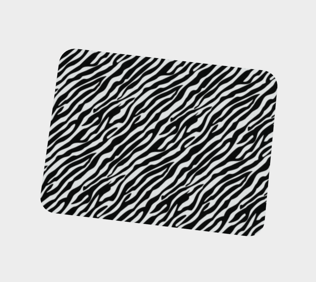 Vegan Leather Placemat (2026-04-02, 9:21 a.m.)