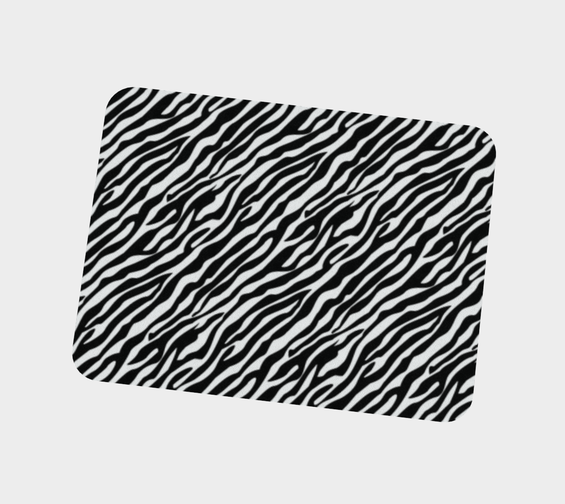 Vegan Leather Placemat (2026-04-02, 9:21 a.m.)