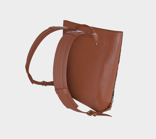 Vegan Leather Backpack (2026-04-02, 12:16 p.m.)